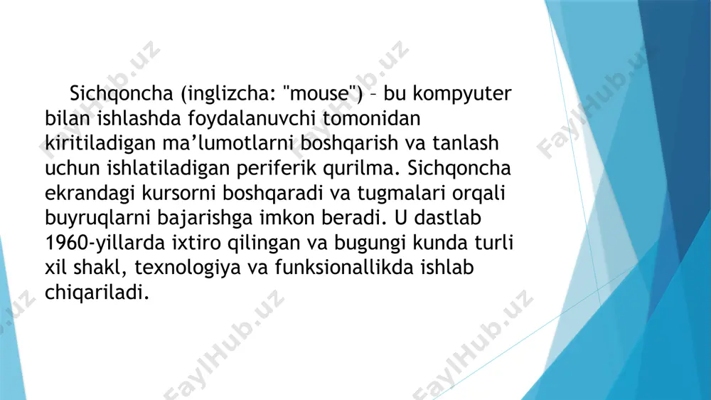 sichqoncha - Page 3