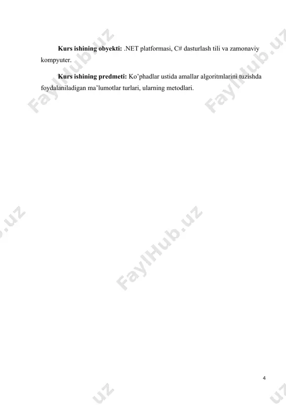 an biri quyidagi misoldagi o'yinda ifodalangan. 2- misol. ikki kishi (boshlovchi va uning raqibi) ishtirok etayot-gan o'yinda har bir o'yinchi navbat bilan 15 ta predmetdan yo bitta, yo ikkita, yoki uchta predmetni oladi. kim oxirgi predmetni olsa, o'sha kishi o'yinda g'olib hisoblanadi. boshlovchi o'yinda g'alaba qozonishi uchun bu o'yinda qanday strategiyani qo'llash kerakligini aniqlaymiz. boshlovchiga bu o'yinda yutuq ta'minlaydigan strategiyani mantiqiy algoritm sifatida 1-jadval shaklida ifodalash mumkin. haqiqatan ham, boshlovchi bunday strategiya natijasida 3+(4-n)+(4-m)+(4- p) =15-(n+m+ p) predmet, raqib esa n +m + p predmet oladi, ya'ni ikkalasi birgalikda 15ta predmet olishadi. oxirgi predmetni albatta boshlovchi olganligi tufayli, u o'yinda yutuqqa erishadi. l-jadval yunsh raqami boshlovchining yurishida olmgan predmetlar soni raqibning yurishida olingan predmetlar sonl i 3 n 2 4-n m 3 4-m p 4 4-p - cherkov-turing tezisi (shuningdek, nomi bilan tanilgan hisoblash tezligi, turing-cherkov tezisi, cherkov-turing gumoni, cherkovning tezisi, cherkovning taxminlariva tyuringning tezislari) a gipoteza ning tabiati haqida …