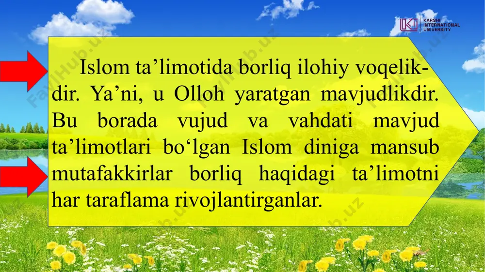 borliq va yo‘qlik dialektikasi - Page 4