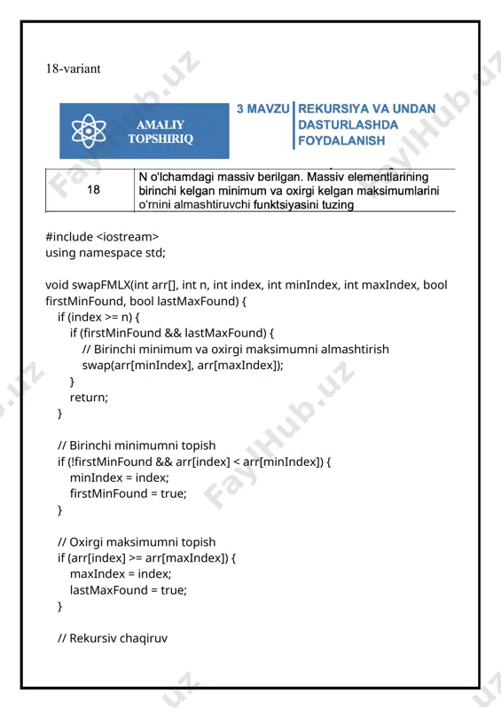 algoritm - Page 2