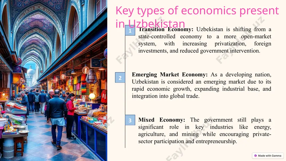 dynamic macroeconomics - Page 5