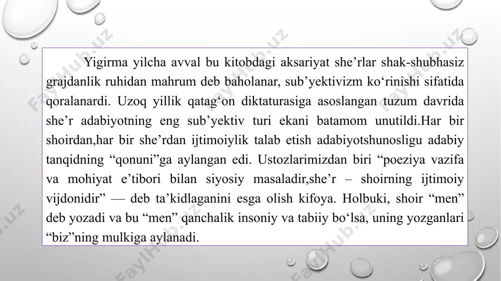 zebo mirzo - Page 4