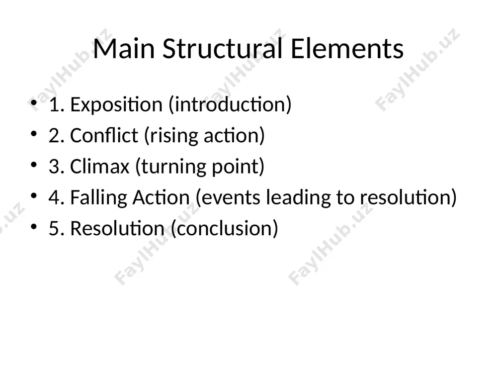 fiction composition - Page 3