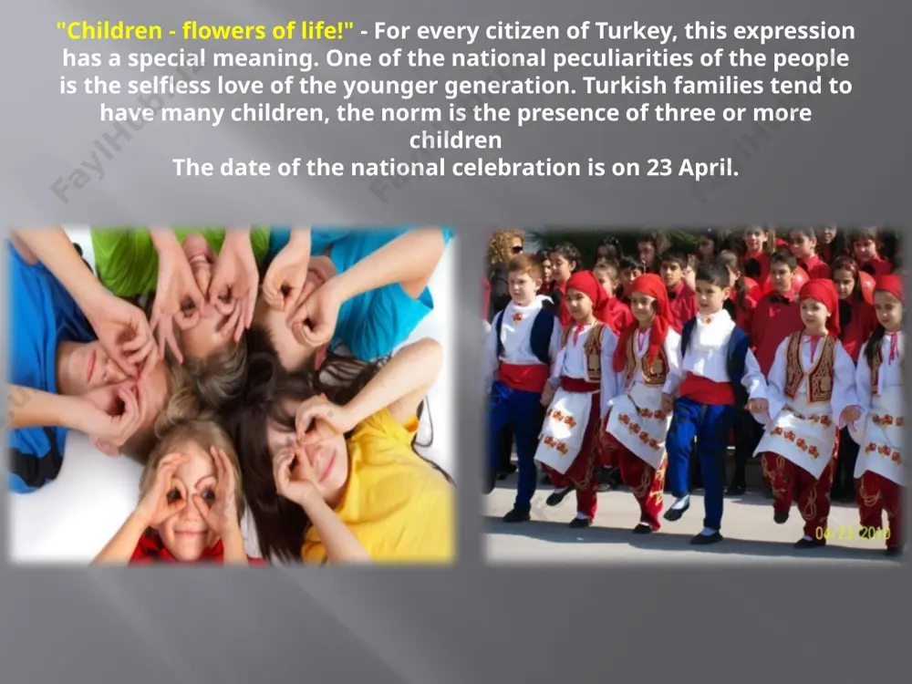 turkish culture - Page 5