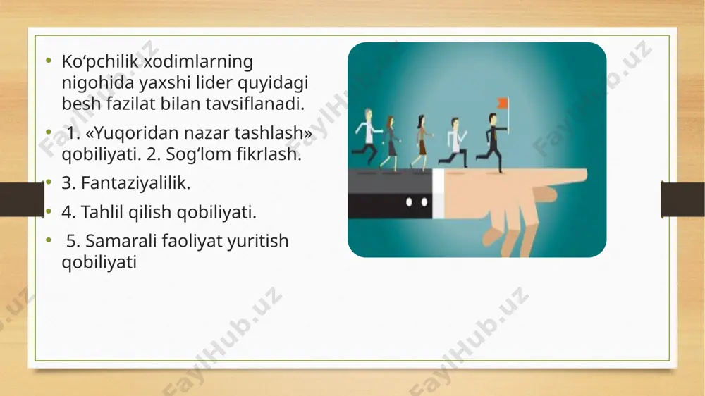 lider kim - Page 5
