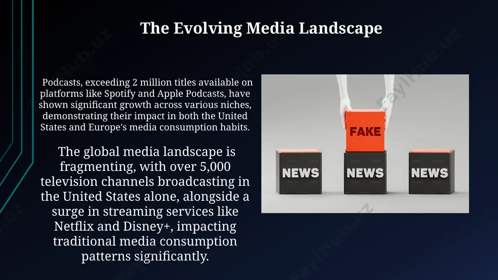 the new and media - Page 3