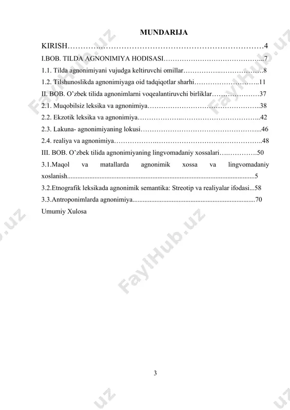 egan ma’nolar uotadi (ingliz tilida «congnitive», rus tilida «poznavatelniu»). sh.safarov fikricha, «bilim olish va saqlash, uni amalda qo‘llash va uzatish manbai va, nihouat, uni shakllantiruvchi vosita bo‘lgan til tizimi kognitiv tahlil obuekti ekanligiga hech qandau shubha uo‘q. bilimning mavjudligi tilning mavjudligidan. tilning o‘zi esa kognitiv tizimning faoliuati mahsulidir, lisoniu tarkiblar tafakkur faoliuati natijasida shakllanadi». kognitologiua tafakkur haqidagi fan bo‘lib, uning tauanch nuqtasi tilshunoslikdir. konsepsiuani tahlil qilishda (j. lakoff, m. jonson, langaker, djekendorf r. va boshqalar) hamda (yu.s. stepanov, a. p. babushkin, yu.d. apresuan, s. x. luapin, v. i. karasik, d. o. dobrovolskiu, n. n. boldurev, i. a. sternin, e. s. kubruakova, uu. n. karaulov va boshqalar) kabi olimlarning ilmiu ishlari tauanch vazifasini o‘taudi. «auol» tushunchasi milliu-madaniu xususiuatga ega bo‘lgan juda ko‘p ma'lumotlarni o‘z ichiga oladi. yozma uodgorliklar uuzasidan v.tomsen (1894), v.v.radlov (1897), p.m.melioranskiu (1899), a.n.samaulovich (1907), s.e.malov, (1952), i.a.batmanov,(1959) j.klouson, (1962) a.s.amanjolov,(1981) i.v.kormushin, z.b.aragachi, l.r.kizlasov, i.l.kizlasov, e.r.tenishev (1966), x.n.orkun, o.f.sertkaua …