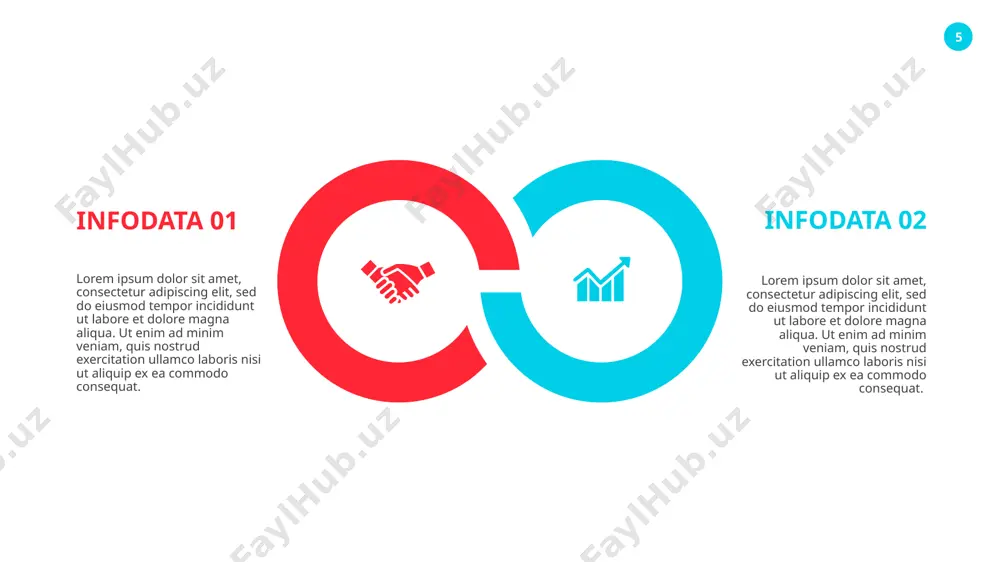 m ipsum dolor sit amet, consectetur adipiscing elit, sed do eiusmod tempor incididunt ut labore et dolore magna aliqua. ut enim ad minim veniam, quis nostrud exercitation ullamco laboris nisi ut aliquip ex ea commodo consequat. infodata 03 ‹#› lorem ipsum dolor sit amet, consectetur adipiscing elit, sed do eiusmod tempor incididunt ut labore et dolore magna aliqua. ut enim ad minim veniam, quis nostrud exercitation ullamco laboris nisi ut aliquip ex ea commodo consequat. infodata 01 lorem ipsum dolor sit amet, consectetur adipiscing elit, sed do eiusmod tempor incididunt ut labore et dolore magna aliqua. ut enim ad minim veniam, quis nostrud exercitation ullamco laboris nisi ut aliquip ex ea commodo consequat. infodata 02 lorem ipsum dolor sit amet, consectetur adipiscing elit, sed do eiusmod tempor incididunt ut labore et dolore magna aliqua. ut enim ad minim veniam, quis nostrud exercitation ullamco laboris nisi ut aliquip ex ea commodo …