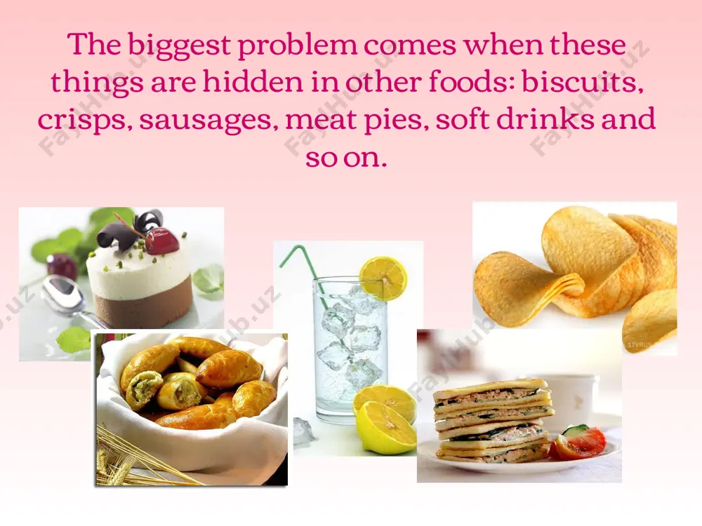 healthy food - Page 5