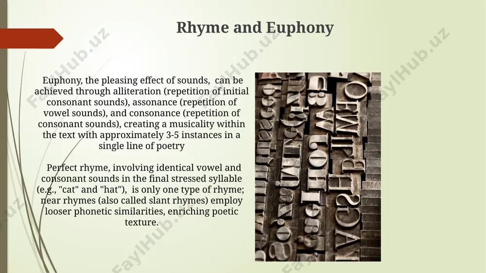 phonetic stylistic styles - Page 5