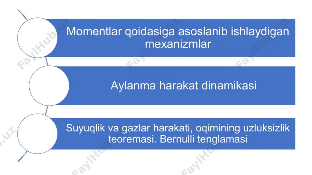 masalalar yechish 10-sinf, 26-mavzu - Page 3