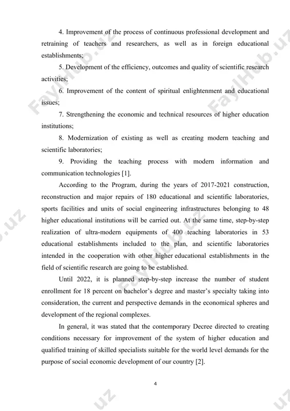 t sources. actualityof the course paper lies in the fact that the phenomenon under study has almost thoroughly been investigated. but it has not been paid attention thoroughly analyzing point of view. the aim of the course paper is to acquaint students with the analysis of the number category in the nouns and to teach them how to organize lessons on the topic. the purpose of the course work is to understand the categories of numbers in horses and to strengthen the knowledge gained in the exercises on them: the objectives of the course work are to study the category of numbers in horses, its types and a clear analysis of the number in nouns. structurally, the course work consists of introduction, three parts, conclusion and bibliography. i. brief information about english nouns the word «noun» comes from the latin nomen meaning «name». word classes like nouns were first described …