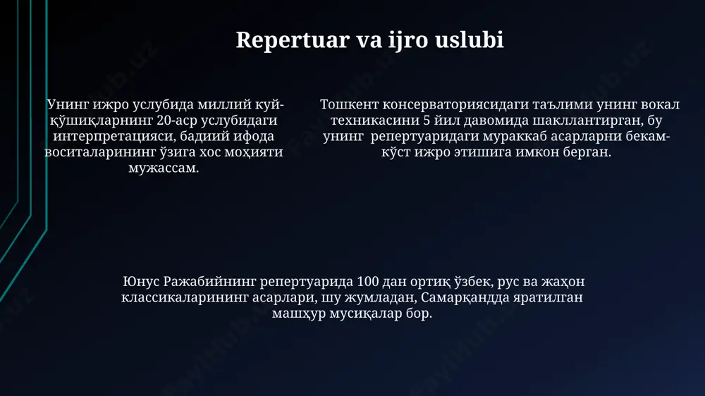 uzak akademik honandalaridan biri haqida yoritib berish - Page 5