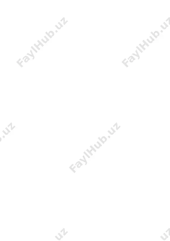 иқ худо томонидан одамлар учун яратилганлиги ҳақидаги талимот асоссиз бўлиб қоларди. коперникнинг гелиоцентрик назариясидан чуқур илмий хулосалар чиқарган мутафаккирлардан бири италиялик жордано брунодирбруно гелиоцентрик назарияни ҳимоя қилиш ва тарғиб қилиш билан чекланиб қолмайди. у табиатшунослик тажрибаларини ҳисобга олиб, бир неча муҳим назарий хулосалар қилдики, улар философияни яна ҳам бойитдилар 7.fаlsаfаning bаhs mаvzusi, muаmmоlаri фалсафа асослари баён қилинган аксарият дарсликларда ушбу атама қадимги юнон тилидаги «философия» сўзидан олингани ва у «донишмандликни севиш» («фило» — севаман, «софия» — донолик) деган маънони англатиши таъкидланади«философия» атамаси ва у ифода этадиган билимлар мажмуи қадимги юнонистон ва римда эрамиздан аввалги vii-iii асрларда юз берган буюк юксалиш натижаси сифатида юзага келган эди. ўша даврда эндигина шаклланиб келаётган назарий фикрнинг ифодаси фалсафий тафаккур оламни яхлит ва бир бутун ҳолда тушуниш мужассамига айланган эди. қадимги юнонистонда «философия» атамасини дастлаб, математика фани орқали барчамизга яхши маълум бўлган, буюк аллома пифагор ишлатган. европа маданиятига эса, у буюк юнон файласуфи афлотун асарлари …