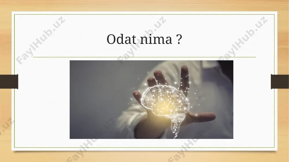 adi. harakat usullarini idrok etishdan diqqat xoli boʻladi va u harakat vaziyati hamda mahsuliga qaratiladi. buning natijasida topshiriq ravon, ortiqcha kuch sarflamay, tez va sifatli bajarila boradi. masalan, tajribali mashinkada yozuvchi klavishlarga karamasdan yozaveradi. malaka hosil qilish tezligi uning murakkablik darajasi, kishining yoshi, individual xususiyati, bilimi va boshqa omillarga bogʻliq. kishidagi malaka, koʻpincha, boshqa malaka hosil boʻlishida yordam beradi. masalan, avtomobil haydashni yaxshi bilgan kishi traktor va boshqa mashinalarni haydashni ham osonlik bilan oʻrganadi. bunday holat m.ning koʻchishi deyiladi. baʼzi hollarda esa mavjud malaka boshqa malakalar hosil boʻlishiga xalaqit beradi. bu m.ning interferensiyasi deyiladi. uzoq mashq qilmaslik va organizmning normal boʻlmagan holatlari (kasallik, qattiq charchash, hayajonlanish va boshqalar)da malaka yoʻqolishi mumkin. bu sabablar bartaraf etilishi bilan malaka yana tiklanadi; malaka oshirish malaka oshirish malaka oshirish, kadrlar malakasini oshirish va ularni qayta tayyorlash (oʻzrda) — uzluksiz taʼlim tizimi turlaridan biri, xalq xoʻjaligining barcha sohasida ishlovchi mutaxassislar va rahbar xodimlarning kasbiy bilim …