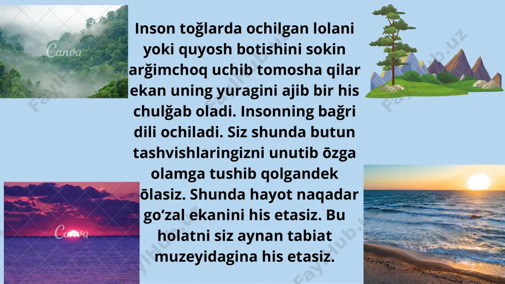 o'zbekona madaniyat - Page 3
