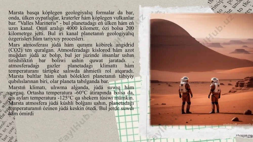 mars - Page 4