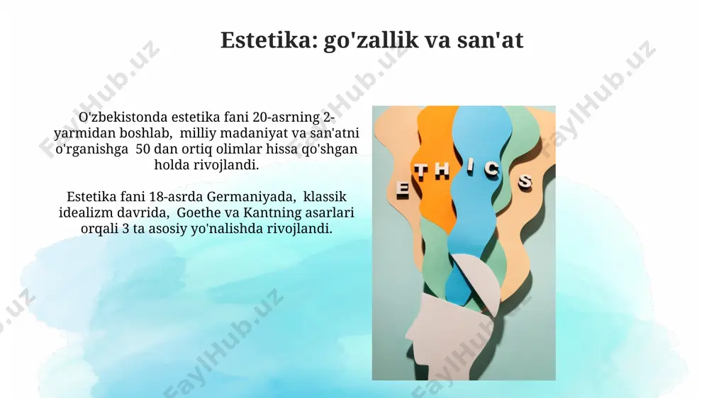 falsafaning metod qonun va kategoriyalar - Page 3