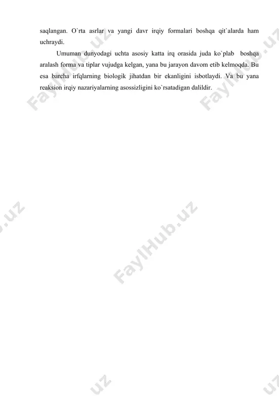 aholining etnik va sotsial tarkibi - Page 4
