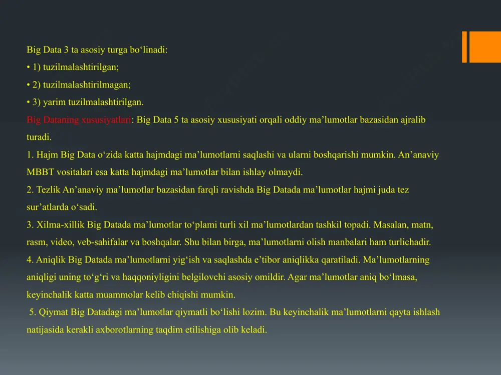 big data va data mining - Page 4