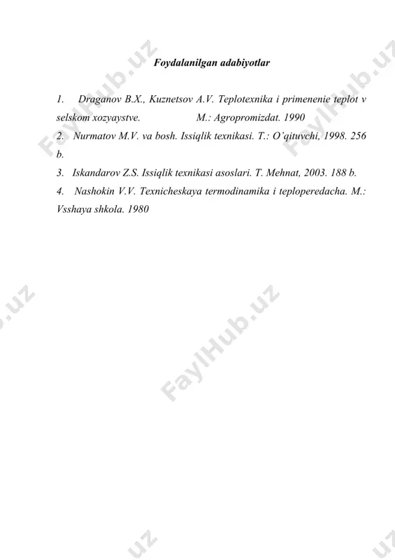 qisqa tutashuv toklarini nisbiy birliklarda hisoblash. - Page 4