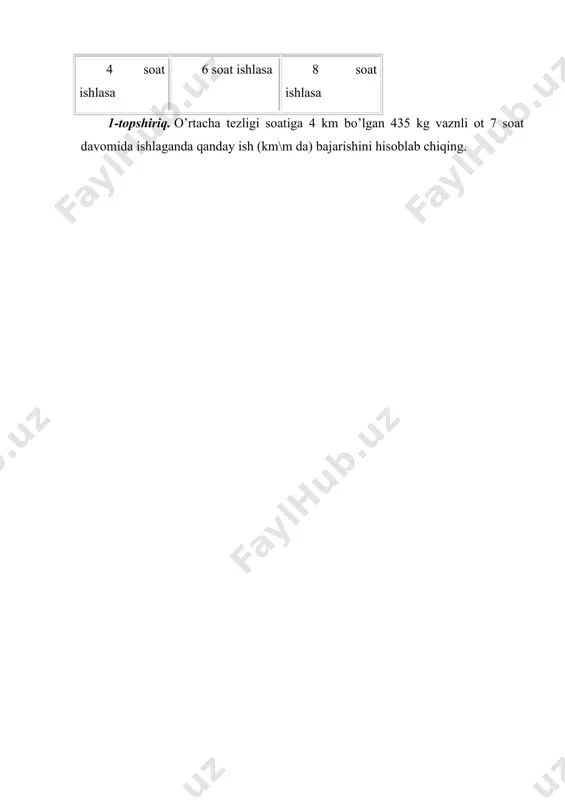 ot zotlarini o’rganish - Page 4