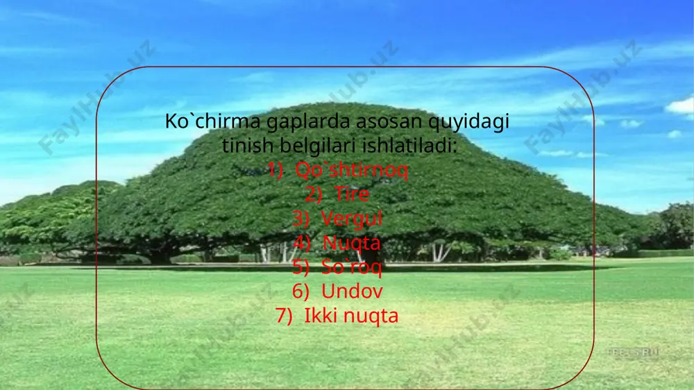 toshkent davlat yuridik universiteti - Page 5