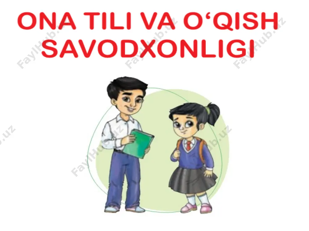 e7.png image8.png image9.png image10.png image11.png image12.png image13.png image14.png image15.png image16.png image17.png image18.png image19.png image20.png image21.png image22.png image23.png image24.png image25.png image26.png image27.png image28.png image29.png image30.png image31.png image32.png image33.png image34.png image35.png image36.png image37.png image38.png image39.png image40.png image41.png image42.png image43.png image44.png image45.png image46.png image47.png image48.png image49.png image50.jpeg image51.jpeg image52.jpeg image53.jpeg image54.jpeg image55.jpeg image56.png image57.jpeg image58.png image59.jpeg image60.png image61.jpeg image62.png image63.jpeg image64.jpeg image65.png image66.jpeg image67.png image68.jpeg image69.gif image70.png image71.png image72.png image73.png image74.png image75.jpeg image76.gif image77.png image78.png image79.gif image80.png image81.gif image82.jpeg image83.gif image84.gif image85.gif image86.gif /docprops/thumbnail.jpeg