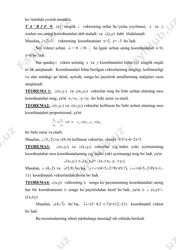 matеmatikadan masalalar to(plami», toshkеnt, o(qituvchi, 1990 y. с d � embed equation.3 ��� а в � embed equation.3 ��� � embed equation.3 ��� � embed equation.3 ��� c в а � embed equation.3 ��� � embed equation.3 ��� � embed equation.3 ��� d _1331460995.unknown _1331461028.unknown _1331461061.unknown _1331461078.unknown _1331461087.unknown _1331461091.unknown _1331461095.unknown _1331461097.unknown _1331461099.unknown _1331461101.unknown _1331461102.unknown _1331461100.unknown _1331461098.unknown _1331461096.unknown _1331461093.unknown _1331461094.unknown _1331461092.unknown _1331461089.unknown _1331461090.unknown _1331461088.unknown _1331461082.unknown _1331461085.unknown _1331461086.unknown _1331461084.unknown _1331461080.unknown _1331461081.unknown _1331461079.unknown _1331461069.unknown _1331461073.unknown _1331461076.unknown _1331461077.unknown _1331461074.unknown _1331461071.unknown _1331461072.unknown _1331461070.unknown _1331461065.unknown _1331461067.unknown _1331461068.unknown _1331461066.unknown _1331461063.unknown _1331461064.unknown _1331461062.unknown _1331461044.unknown _1331461052.unknown _1331461056.unknown _1331461059.unknown _1331461060.unknown _1331461058.unknown _1331461054.unknown _1331461055.unknown _1331461053.unknown _1331461048.unknown _1331461050.unknown _1331461051.unknown _1331461049.unknown _1331461046.unknown _1331461047.unknown _1331461045.unknown _1331461036.unknown _1331461040.unknown _1331461042.unknown _1331461043.unknown _1331461041.unknown _1331461038.unknown _1331461039.unknown _1331461037.unknown _1331461032.unknown _1331461034.unknown _1331461035.unknown _1331461033.unknown _1331461030.unknown _1331461031.unknown _1331461029.unknown _1331461011.unknown _1331461019.unknown _1331461023.unknown _1331461025.unknown _1331461026.unknown _1331461024.unknown _1331461021.unknown _1331461022.unknown _1331461020.unknown _1331461015.unknown _1331461017.unknown _1331461018.unknown _1331461016.unknown _1331461013.unknown _1331461014.unknow