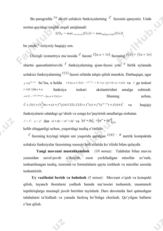 ”, 1963. т.27, №1, с.29-44. 6. н.п.корнейчук. точная константа в теореме д. джексона о наилучшем равномерном приближении непрерывных периодических функций. – “докл. ан ссср”, 1962. т.145, №3, с.514-515. _1380960887.unknown _1380969673.unknown _1380970789.unknown _1381696945.unknown _1381696947.unknown _1786589850.unknown _1381696946.unknown _1380971942.unknown _1381696944.unknown _1380972344.unknown _1380971772.unknown _1380969875.unknown _1380970164.unknown _1380969822.unknown _1380961740.unknown _1380968904.unknown _1380961580.unknown _1380960016.unknown _1380960293.unknown _1380960491.unknown _1380960790.unknown _1380960154.unknown _1380388664.unknown _1380959871.unknown _1380388431.unknown