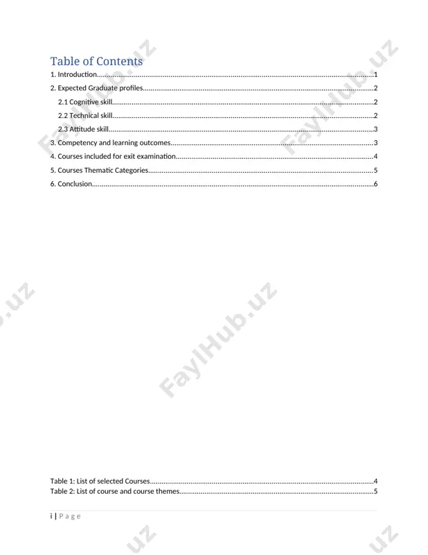 the selection, creation, evaluation and administration of computer-based systems. · demonstrate an understanding of best practices and standards and their application; 2.2 technical skill · use and apply current technical concepts and practice in the core area of information technology. · design effective and usable it-based solutions and integrate them into the user environment. · assist in the creation of an effective project plan. · demonstrate independent critical thinking and problem-solving skills · use current techniques, skills, and tools necessary to maintain and administer computer-based systems. 2.3 attitude skill · collaborate in teams to accomplish a common goal by integrating personal initiatives · communicate effectively and efficiently with clients, users and peers both verbally and in writing, using appropriate terminology. · understand and explain the quantitative dimensions of a problem. · manage one’s own learning and development, including time management and organizational skills · keep abreast of current developments in …