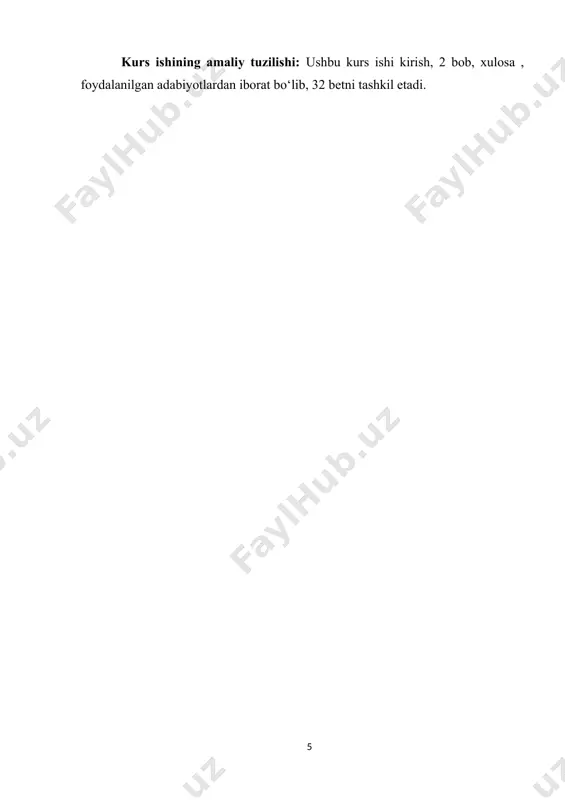 i bilan ifodalanadi (tuslovchilar paradigmasi "morfemalar tizimi" qismida tasvirlandi). kesimning kelganman kabi leksemashakl bilan ifodalanishi ayrim adabiyotlarda ot kesim deyiladi. asli bunday leksemashakl tarkibida tuslovchidan oldin qatnashadigan -gan affiksi – sifatdosh yasovchisi emas, balki zamon yasovchisi; shunga ko‘ra bunday ifodalanish fe’lning tuslovchili shakllari qatoriga kiradi[footnoteref:7]. leksemashakl bilan ifodalangan kesim tuslovchi qatnashmagan holda ham shakllanadi. bunday kesim odatda -b ravishdoshi shaklida bo‘lib: [7: qurbonova m.m. hozirgi zamon o‘zbek tili (sodda gap sintaksisi uchun materiallar). o‘zmu, t.: 2002. ] 1) uyushiq qator tarkibidagi ayrim a’zoda voqe bo‘ladi: suv sepib, supurib qo‘ydi kabi; 2) qo‘shma gapshakl tarkibidagi ergash gapshakl qismining kesimida voqe bo‘ladi: kuz kelib, yaproqlar sarg‘aya boshladi kabi. kesimning ega bilan muvofiqlashuvi. ega bilan kesimda shaxs, son, modal ma’nolarning ifodalanishi va o‘zaro munosabati quyidagicha (tasvirni yana−da murakkablashtirmaslik uchun kesim tarkibidagi bo‘lishli−bo‘lishsizlik ko‘rsatkichi ta'kidlanmadi): shaxsda, sonda (agar ifodalansa, modallikda) moslashuv voqe bo‘ladi. bunday holat ega vazifasida nisbatlovchi olgan o‘z− ta'kid birligi, hamma− kabi …