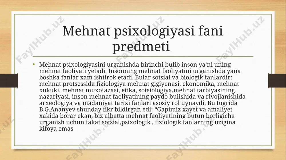 mehmat psixologiyasi - Page 4