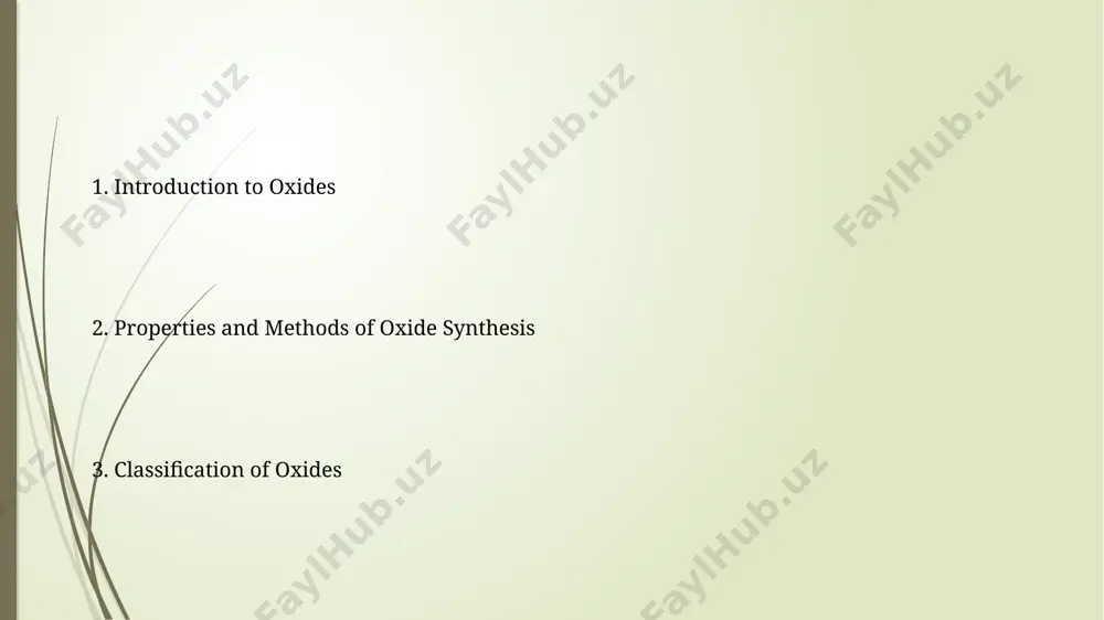 ir reactivity. introduction to oxides the chemical formula of an oxide is generally represented as mxoy, where 'm' represents a metal or nonmetal and 'x' and 'y' are stoichiometric coefficients, indicating the molar ratio of the elements. the properties of oxides, such as their acidity or basicity, melting points, and reactivity, vary drastically depending on the electronegativity difference between the oxygen and the other element, leading to diverse applications. acidic oxides many acidic oxides, particularly those of transition metals in higher oxidation states like cro₃ (chromium trioxide), exhibit amphoteric behavior, reacting with both acids and bases under specific conditions. the acidity of an oxide is often correlated with the electronegativity of the central atom; higher electronegativity values generally correspond to stronger acidic oxides, leading to lower ph solutions upon reaction with water. neutral oxides the relatively low reactivity of neutral oxides, compared to acidic or basic oxides, stems from their …