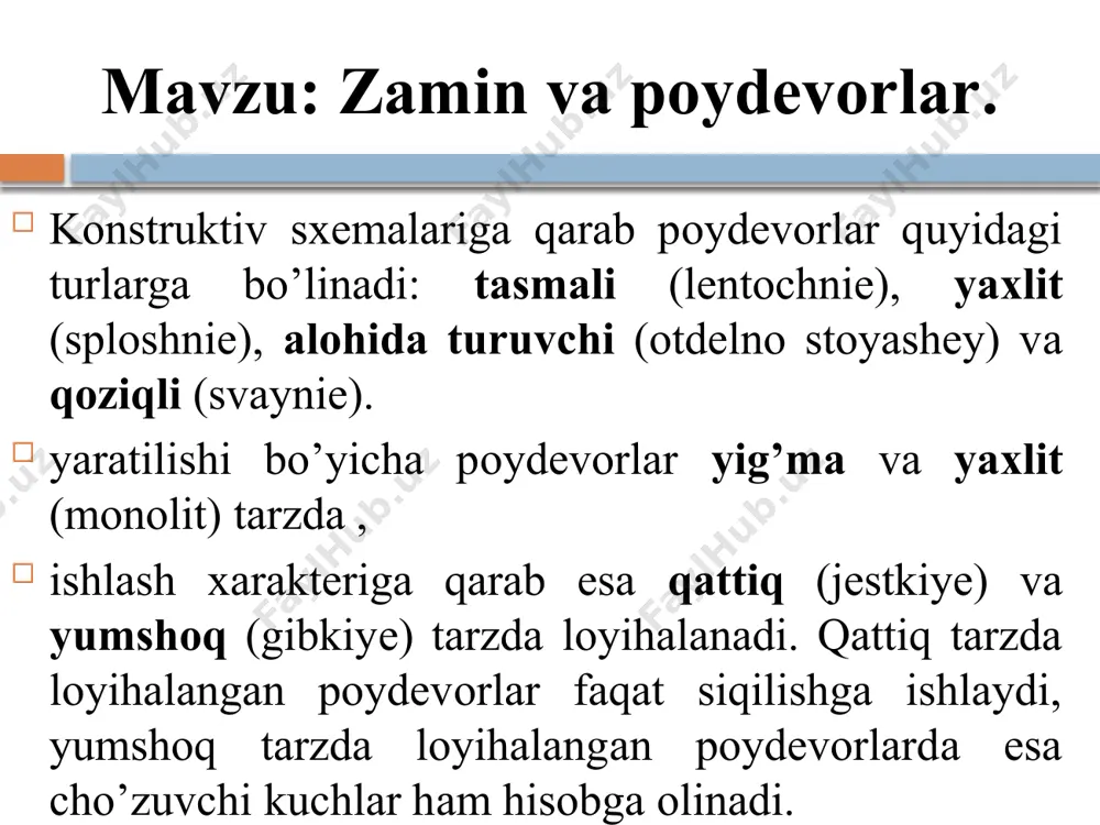 poydevorlar - Page 4