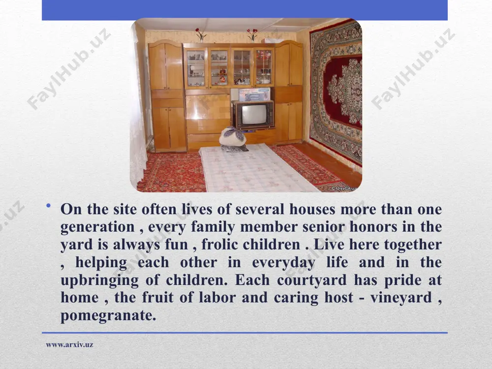national homes - Page 3