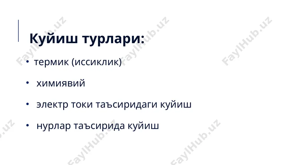 kuyishkasalligi - Page 3