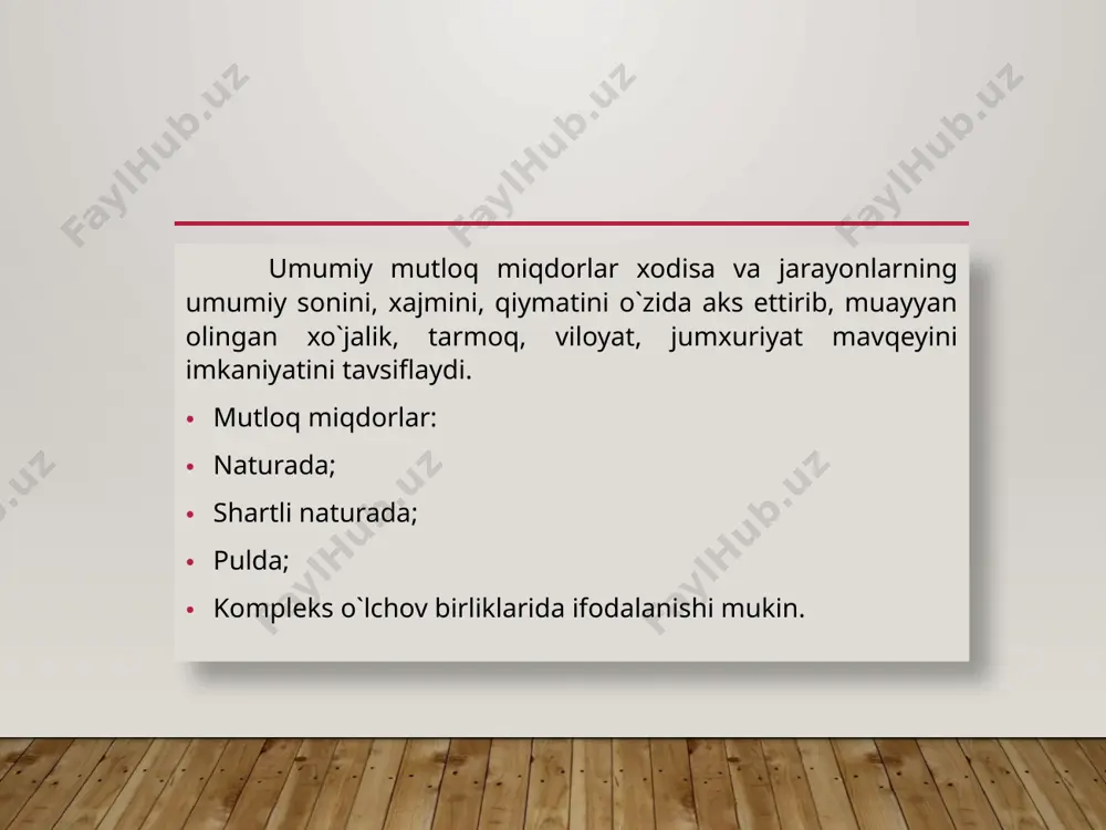 nisbiy miqdorlar ularning tibbiyotda qo’llanilishi - Page 5
