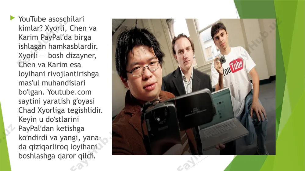 youtube.com - Page 5