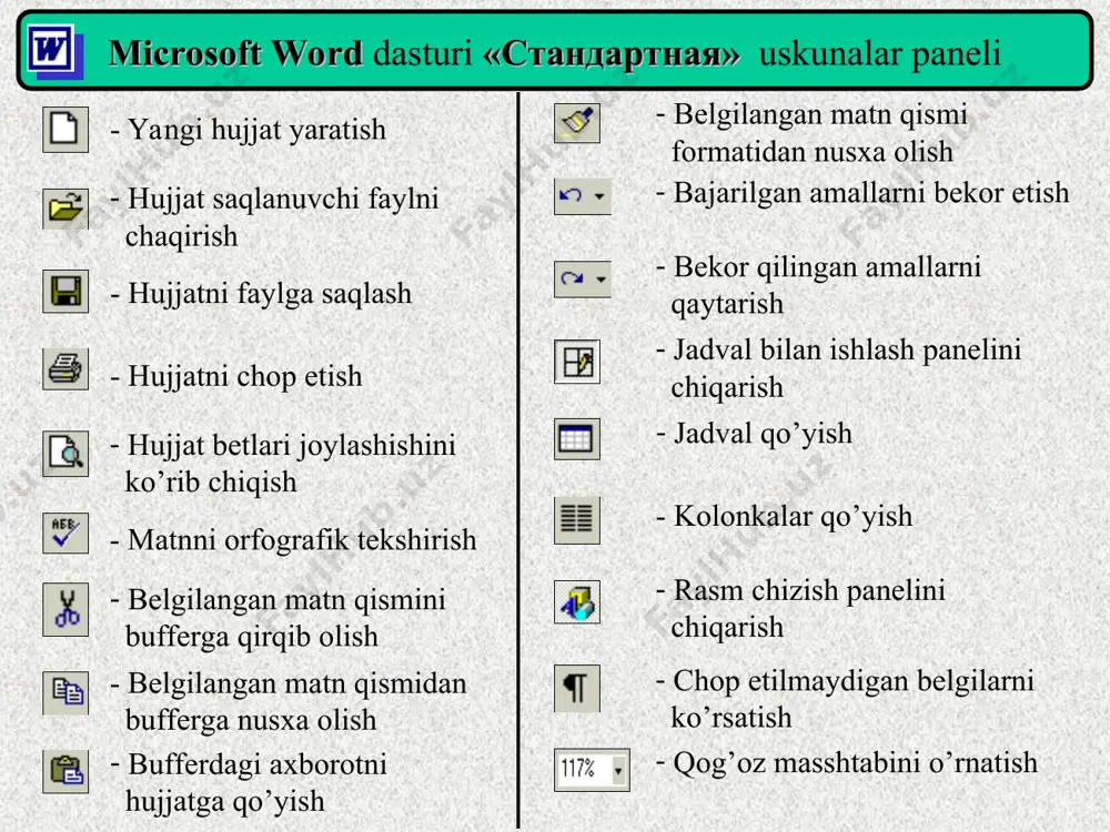 microsoft word - Page 4