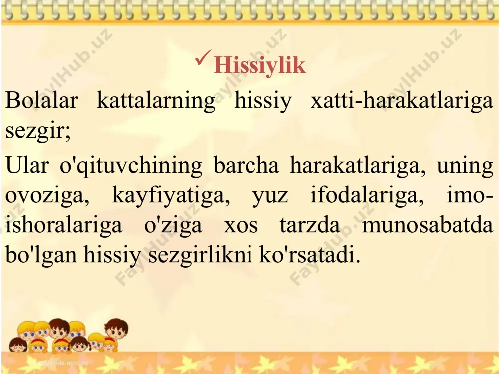 taqqoslash assotsiatsiyalar zanjirini keltirib chiqaradi. giperbola diqqatni suhbat mavzusiga qaratishga yordam beradi. allegoriya axloqiy mavzularda suhbatlarni osonlashtiradi . frazeologik iboralar nutqning ixchamligi va ifodaliligiga yordam beradi . lakonik . so'zni keraksiz so'zlardan ozod qilish qobiliyati tsitseron davridan beri eng katta fazilat hisoblangan . parazitlar , beparvo formulalar, takrorlashlar va chekinishlar nutqni to'sib qo'yadi . bularning barchasi og'zaki " axlat" ortida ma'ruzachining fikri yo'qoladi. nutqning semantik mazmuni tinglovchilarning imkoniyatlariga bog'liq bo'lishi kerak. tushunmovchilik bo'lsa, takrorlash so'zsiz bo'lmaydi , turli so'zlar bilan aytilganlarning ma'nosini mahorat bilan takrorlash - o'qituvchining qadr-qimmati ; i. brodskiy men odamlarga qo'shilaman. men katta daryoga tushaman. men ajoyib nutqni ichaman, eriman uning tilida. men daryoga tushaman, ko'zlar bo'ylab cheksiz oqadi asrlar davomida bizda, bizdan o'tib, bizdan uzoqroqda ... mantiqiylik shartlari: tushunchalar mantiqiyligiga rioya qilish; uslubiy me’yorga amal qilish; leksik-semantik va sintaktik me’yorga rioya qilish z mantiqiyligiga putur yetgan gaplarga misollar: olti oylik davlatga sut sotish rejasi bajarildi. u …