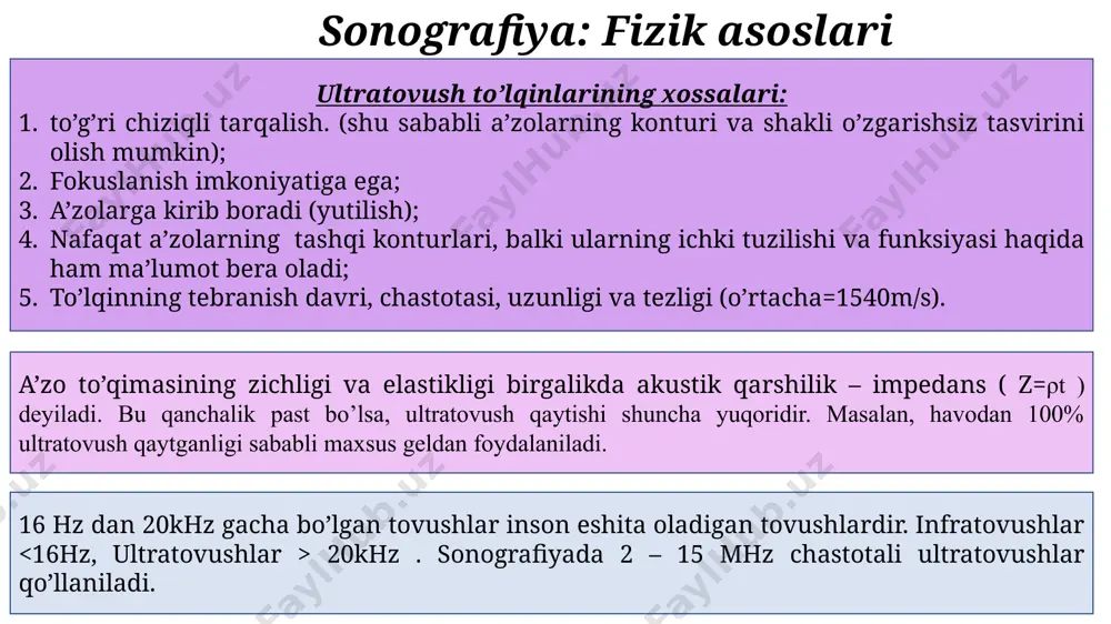 nur taashxis usullari utt mrt - Page 5