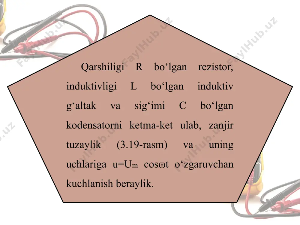 11-sinf fizika darsligi asosida 17-mavzu - Page 2