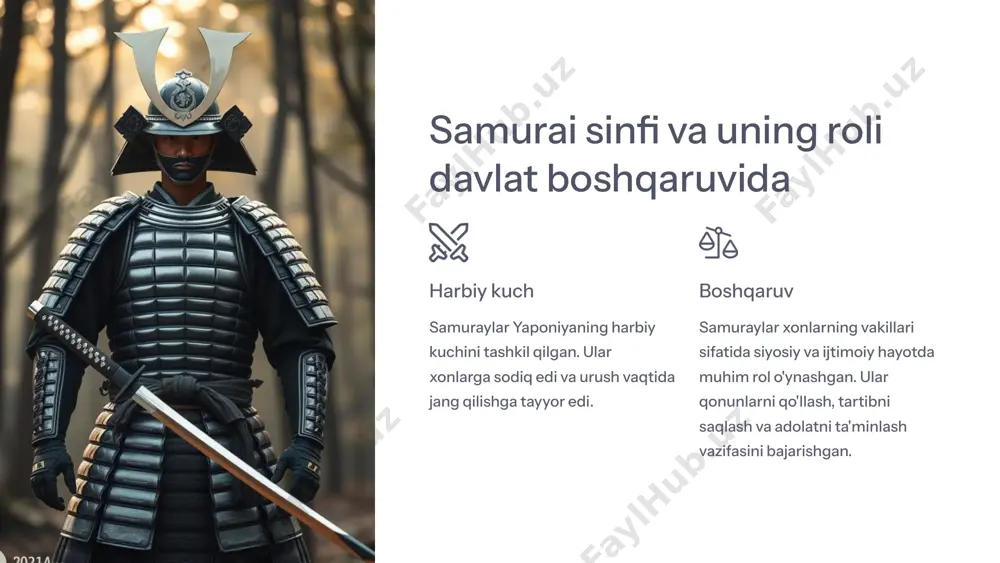 o'rta asrlarda yaponiya davlati va huquqi - Page 4