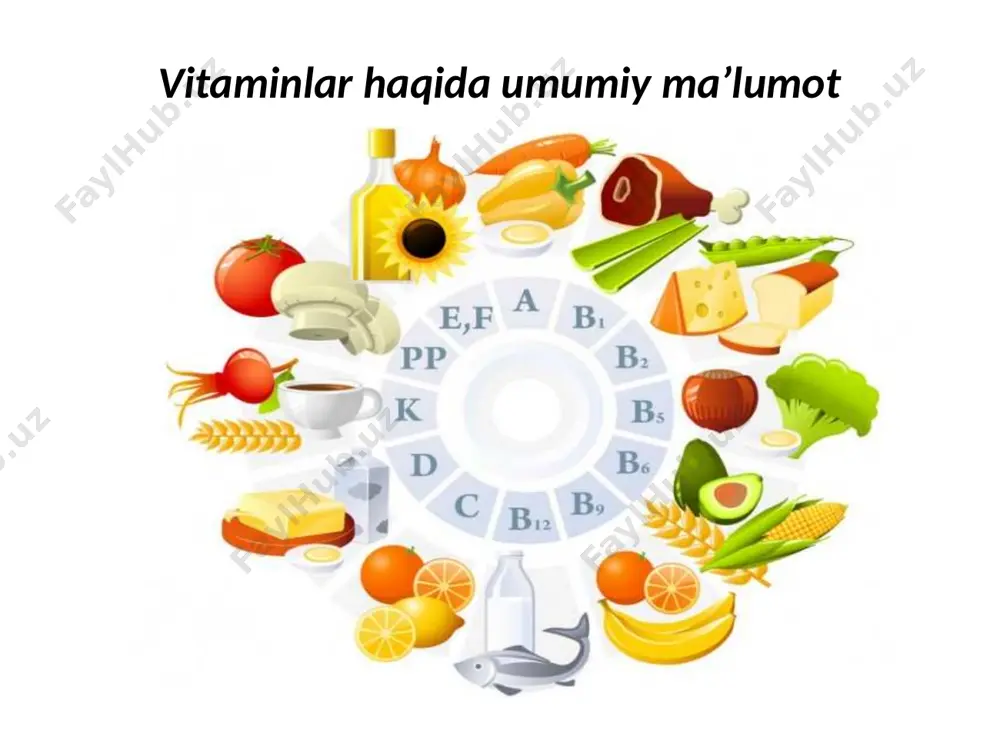 vitaminlar - Page 4