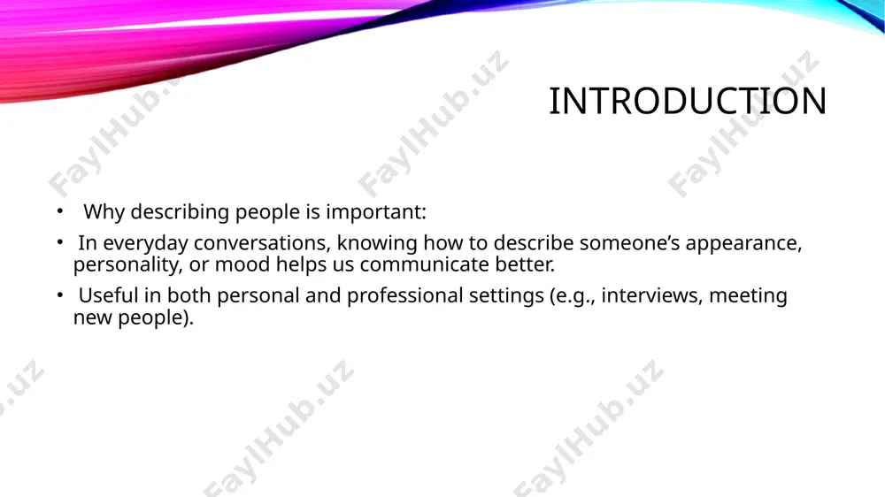 "describing people" - Page 2