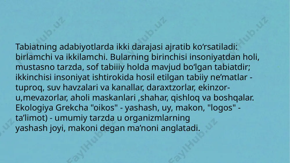 glossariy tushunchasi - Page 5