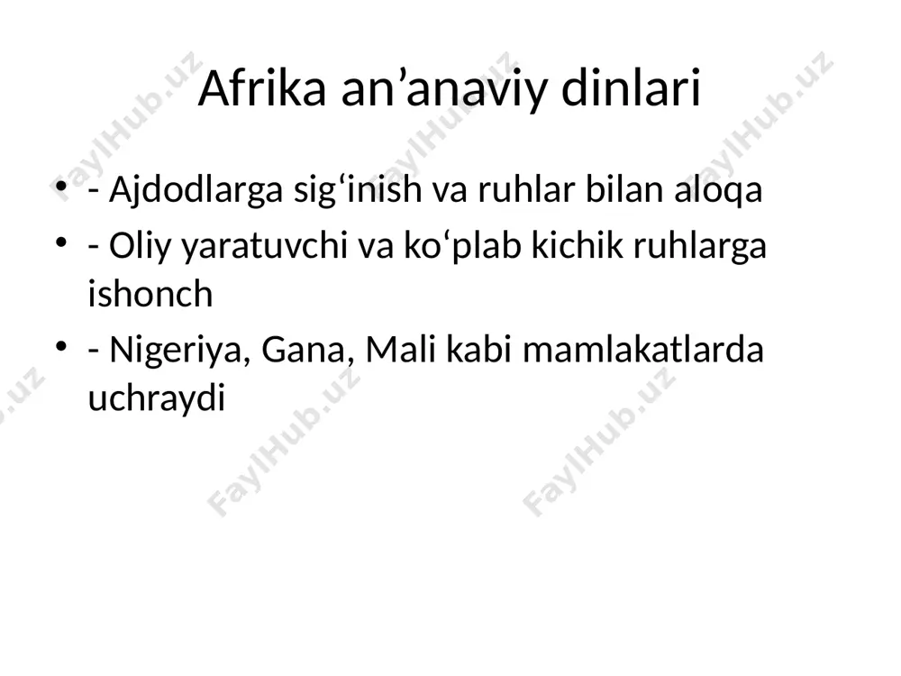 milliy (mahalliy) dinlar - Page 4