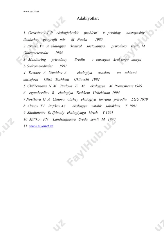 biomaromlar - Page 5