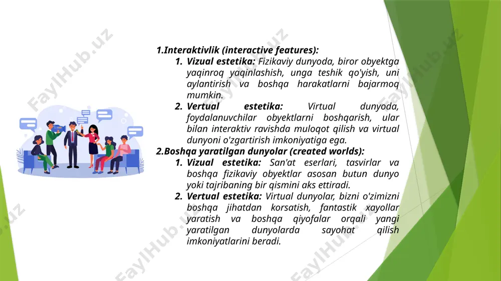 izual dizaynning asosiy qoidalari haqida umumiy tushunchalarni olib chiqaradi. e’tiboringiz uchun rahmat image1.png image2.png image3.png image4.jpeg /docprops/thumbnail.jpeg